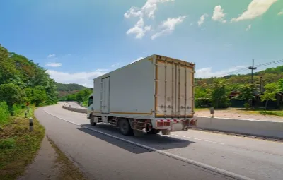 İstanbul ile Araban Arası Bulaşık Makinesi Taşıma