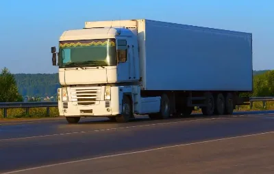 İstanbul ile Araban Arası Öğrenci Eşyası Taşıma